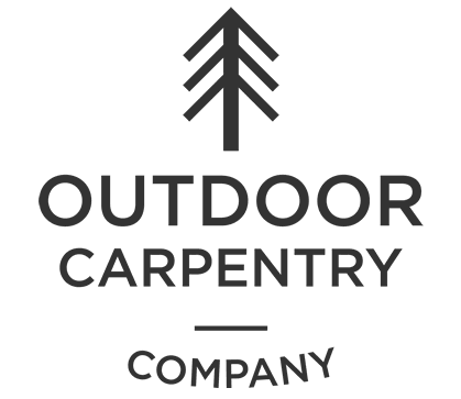 Outdoor Carpentry Company