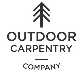 Outdoor Carpentry Company Victoria BC.